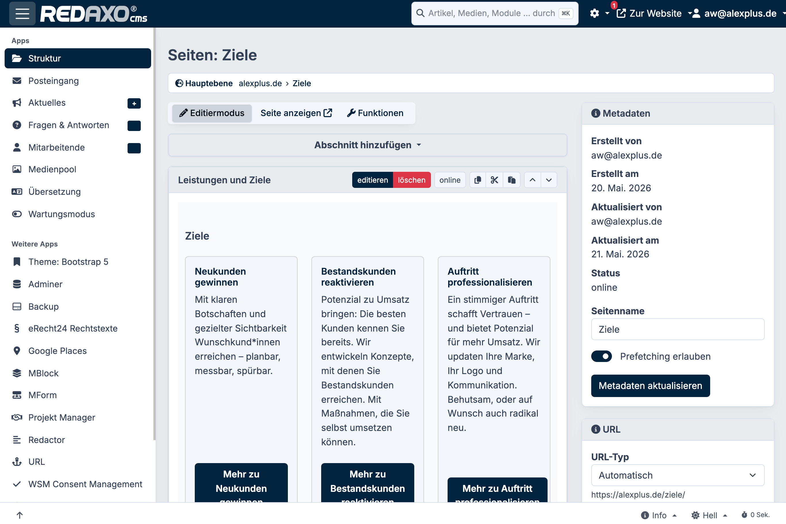 leistungen-website-redaxo-screenshot-1.png