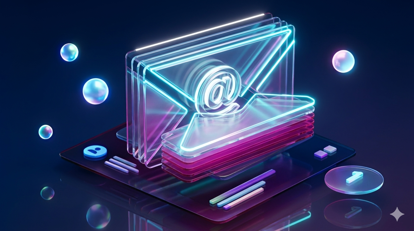 2026-news-addon-inbox.png