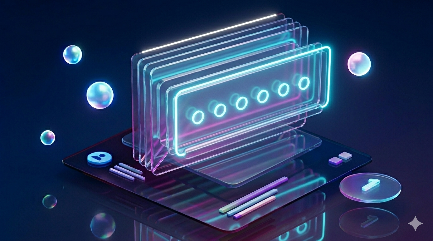 2026-news-passwortmanager.png
