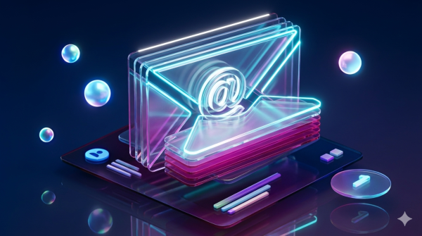 2026-news-addon-inbox.png