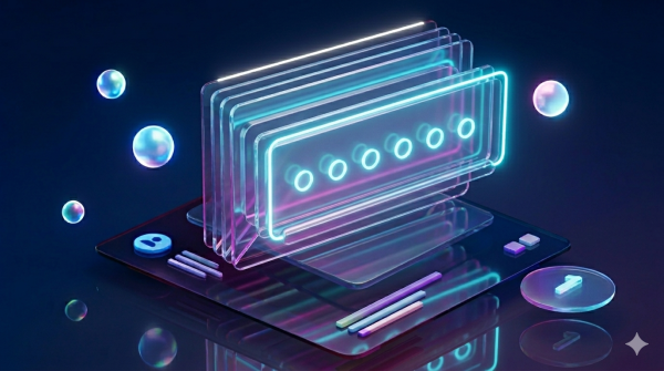 2026-news-passwortmanager.png