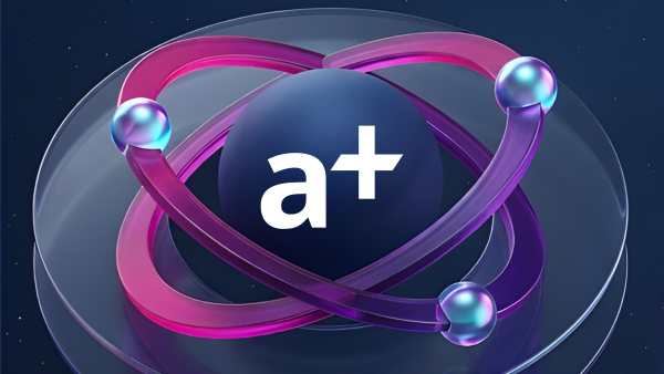 motiv4_mit_logo.png